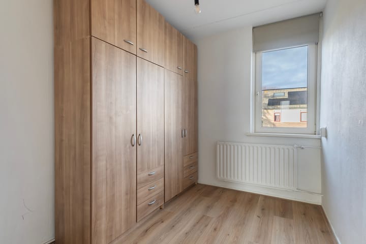 Foto 21 van Evert C. Slimstraat 26