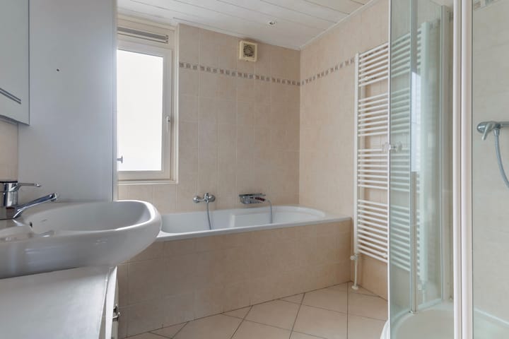 Foto 23 van Evert C. Slimstraat 26