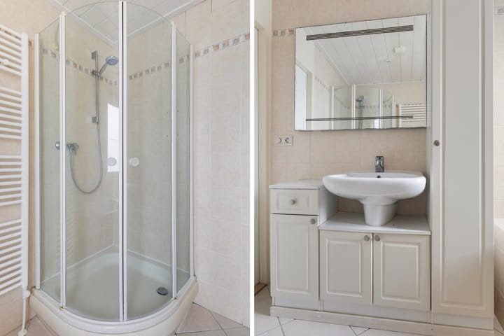 Foto 24 van Evert C. Slimstraat 26