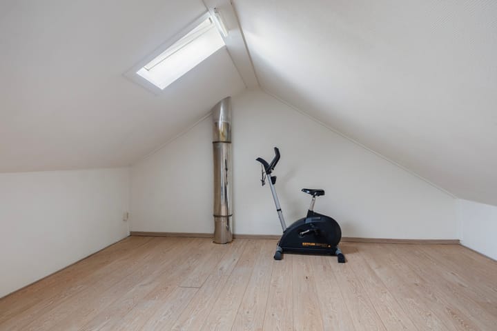 Foto 26 van Evert C. Slimstraat 26