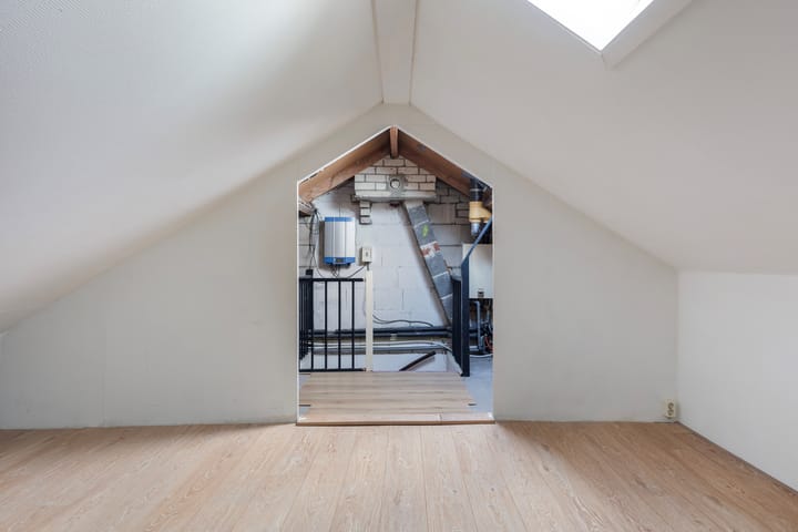 Foto 27 van Evert C. Slimstraat 26