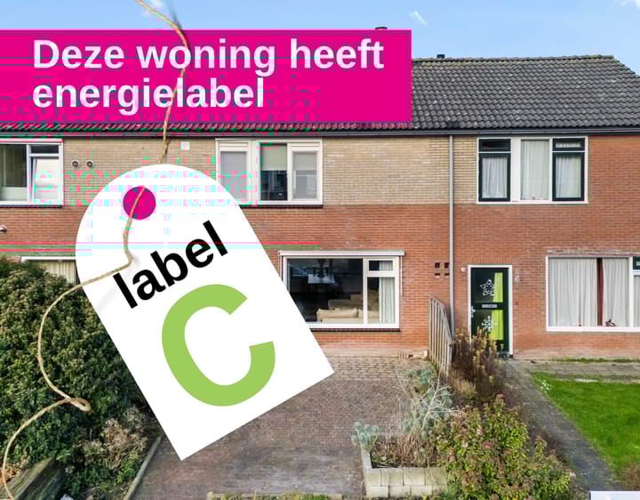 Foto 41 van Evert C. Slimstraat 26