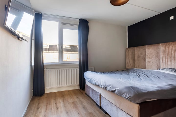 Foto 17 van Evert C. Slimstraat 26