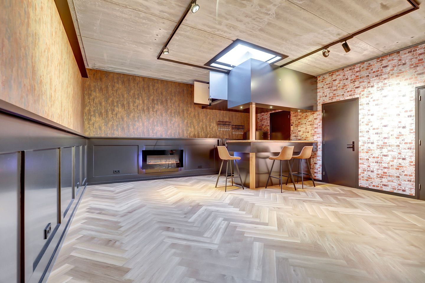 Bekijk foto 4 van Leidse Schouw 2-E6