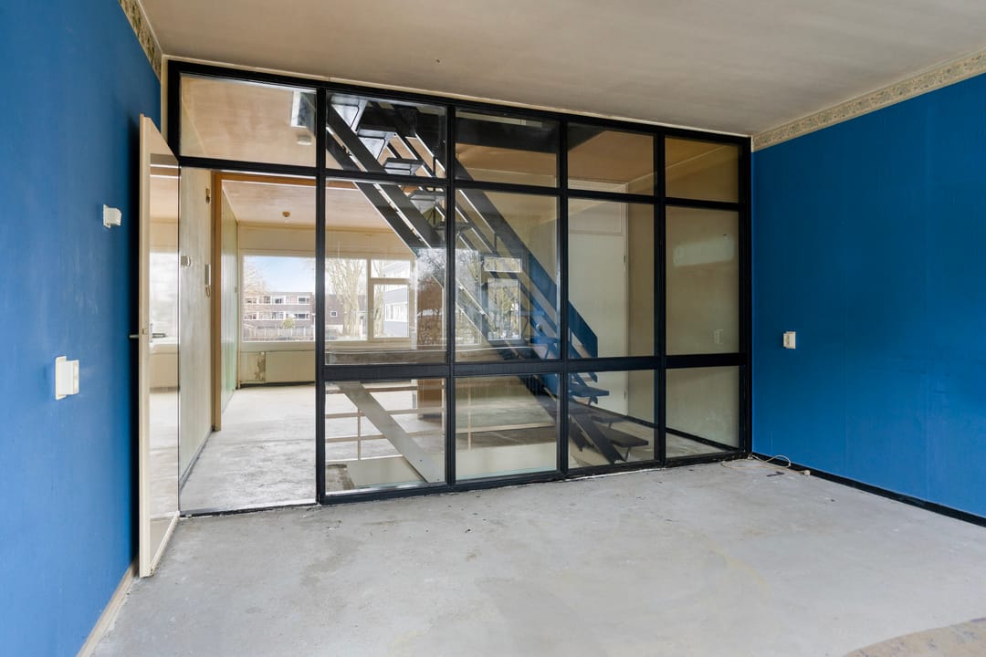 Foto 2 van Ypelobrink 117