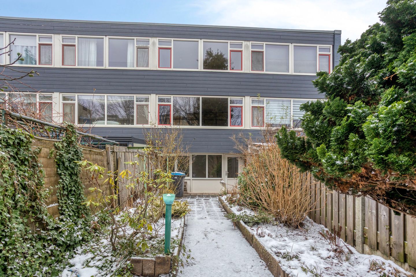 Foto 4 van Ypelobrink 117