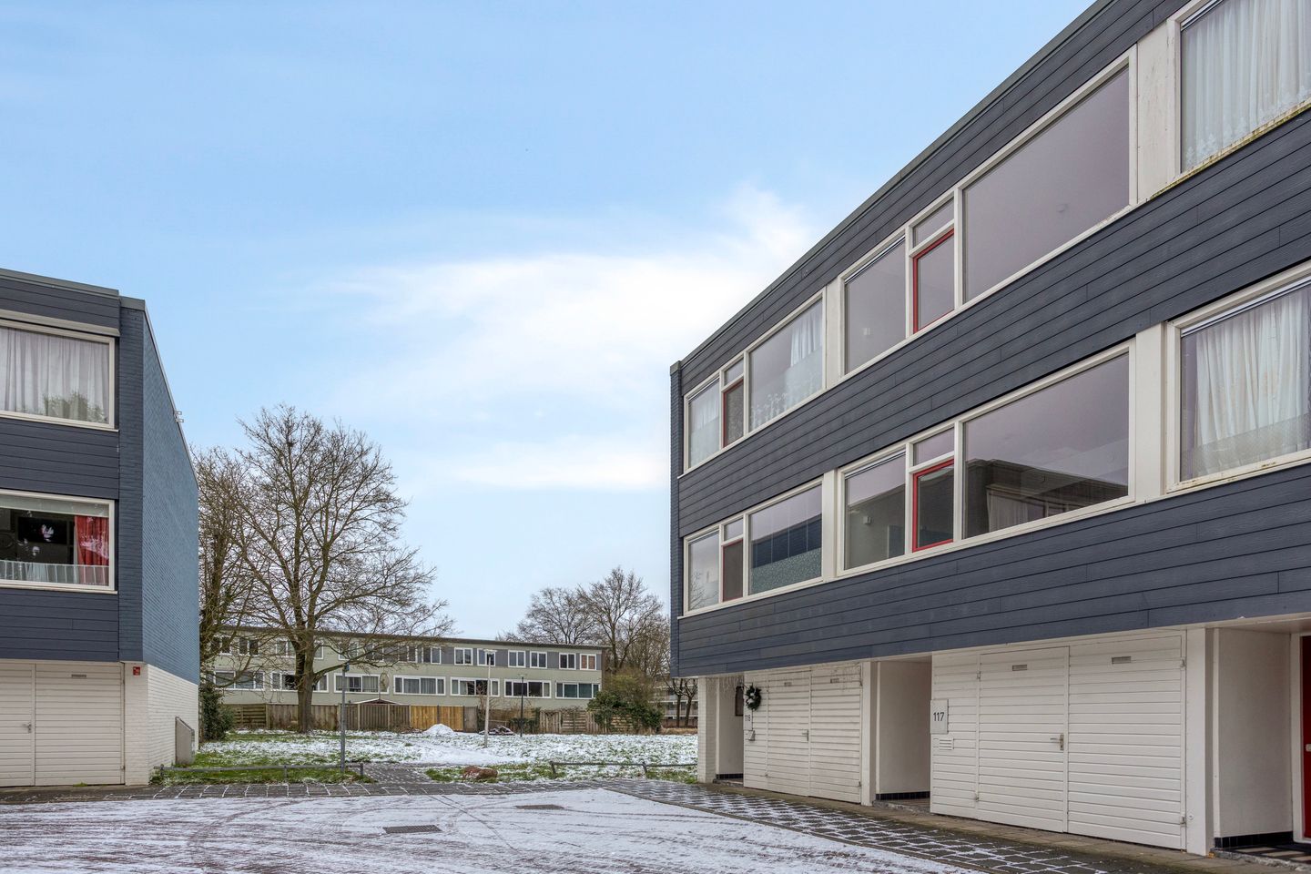 Foto 5 van Ypelobrink 117