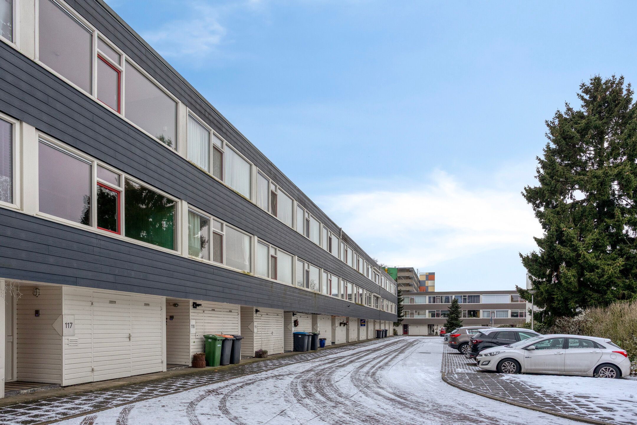 Foto 6 van Ypelobrink 117