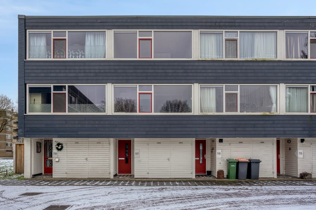 Foto 7 van Ypelobrink 117