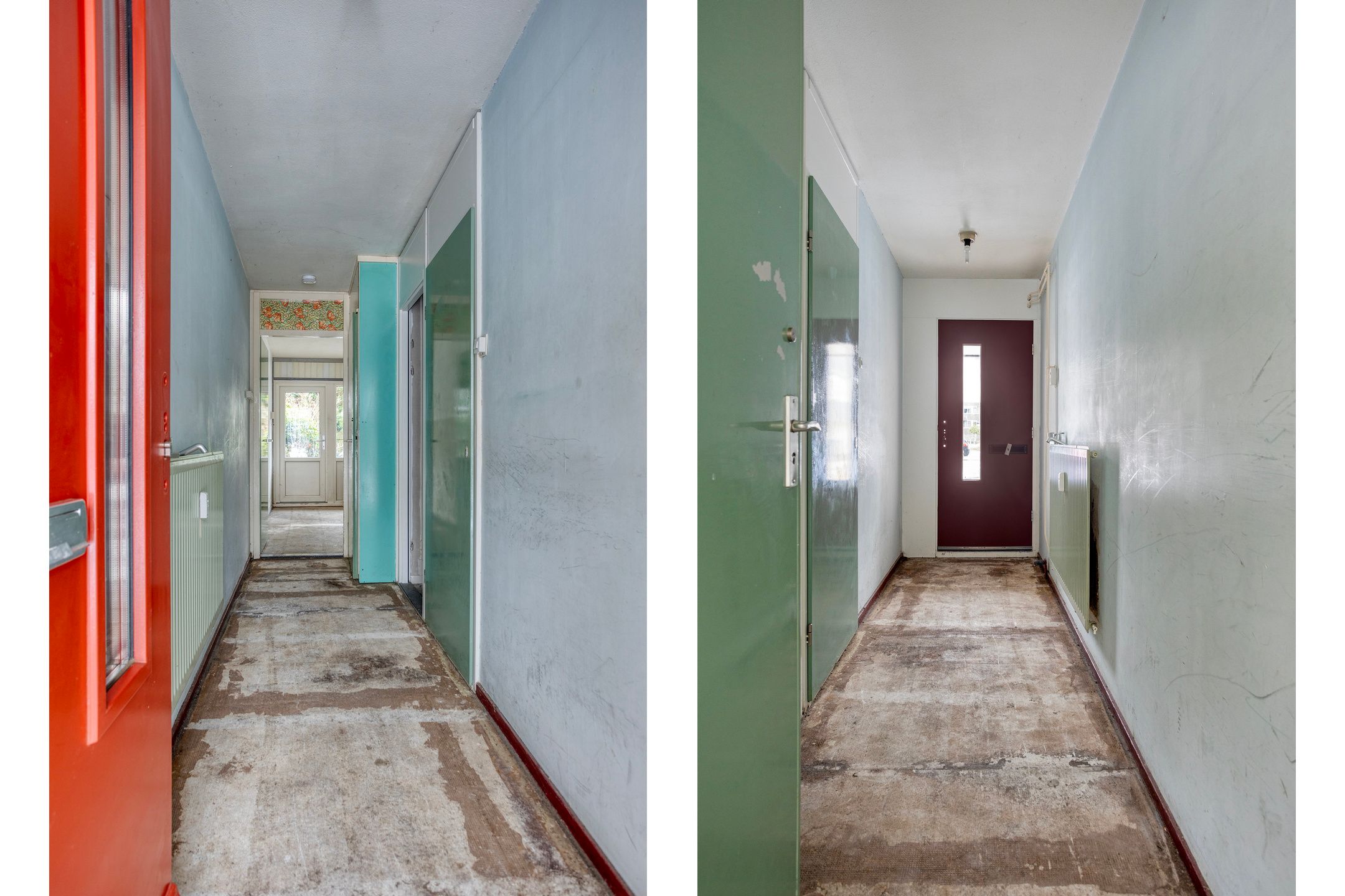 Foto 9 van Ypelobrink 117