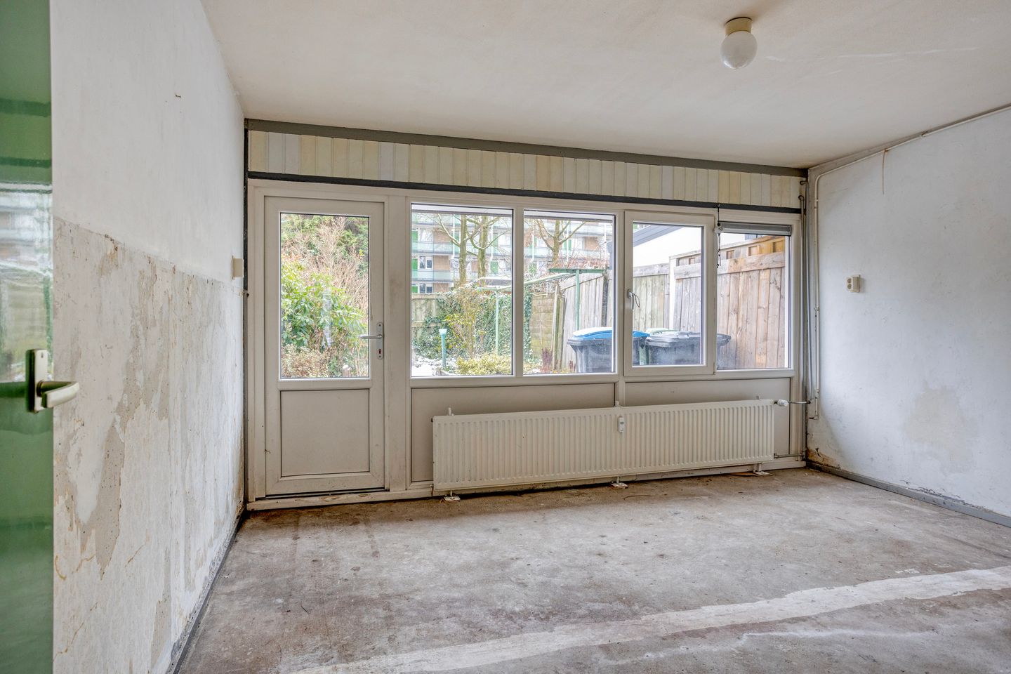 Foto 10 van Ypelobrink 117