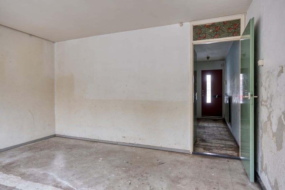 Foto 11 van Ypelobrink 117