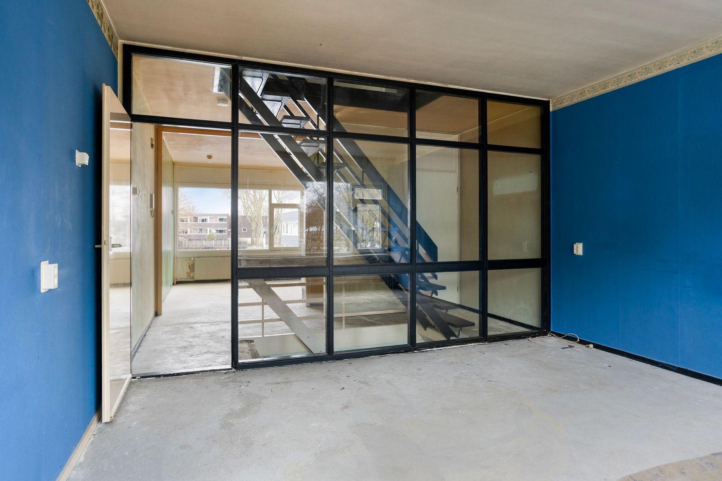 Foto 14 van Ypelobrink 117