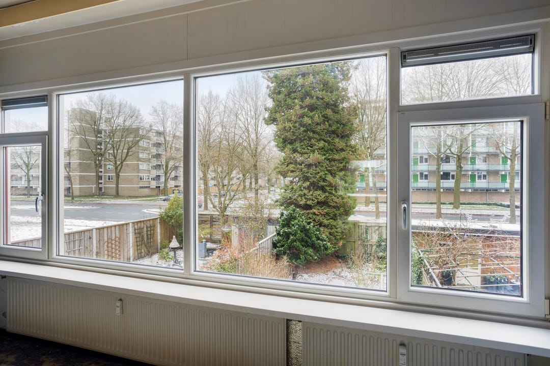 Foto 13 van Ypelobrink 117