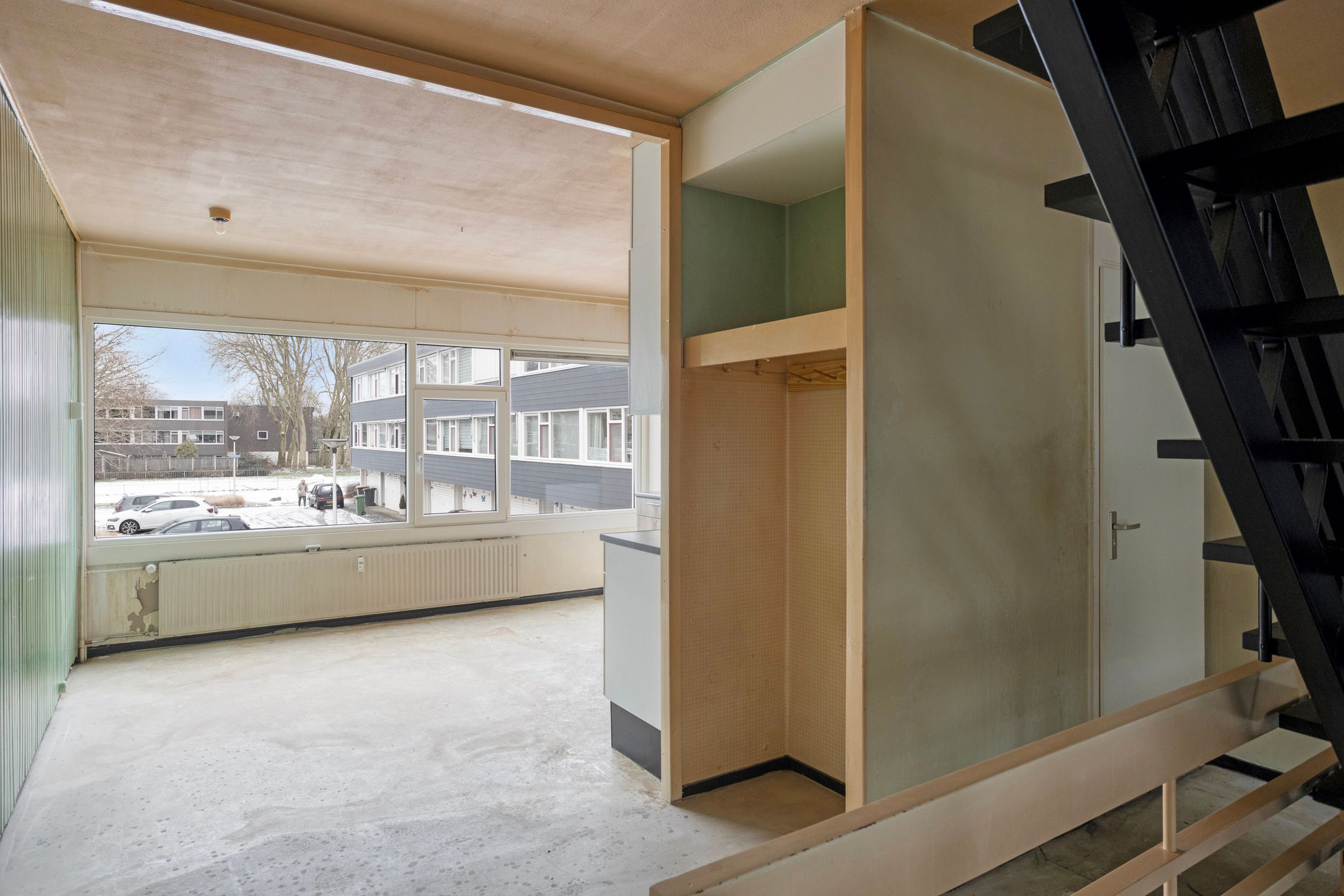 Foto 15 van Ypelobrink 117