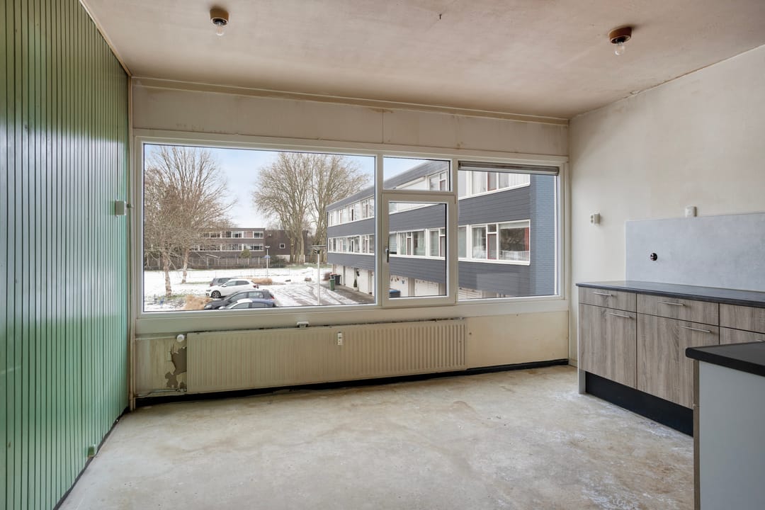 Foto 16 van Ypelobrink 117