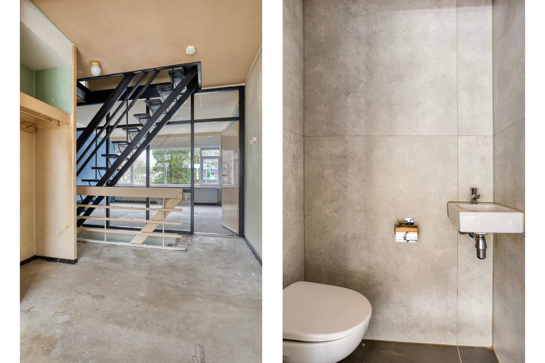 Foto 17 van Ypelobrink 117