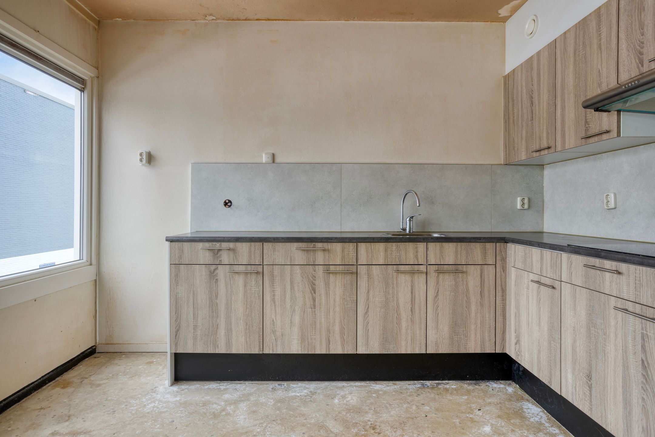 Foto 18 van Ypelobrink 117