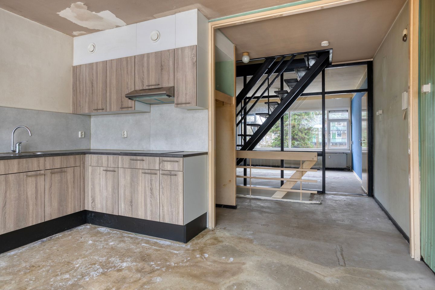 Foto 19 van Ypelobrink 117