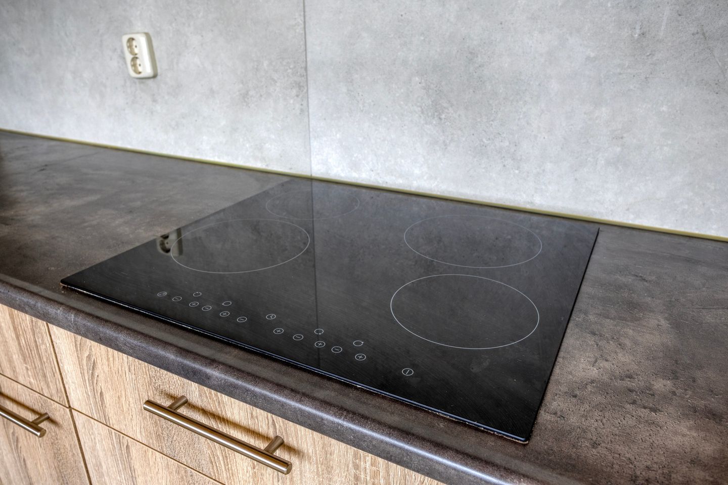 Foto 20 van Ypelobrink 117