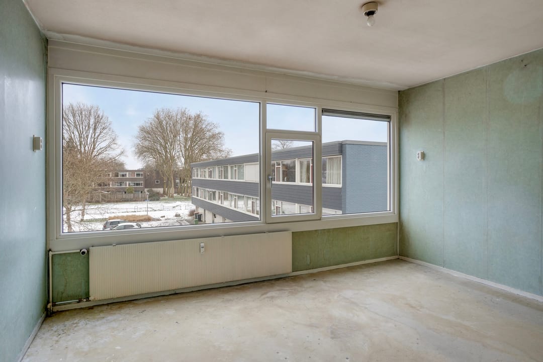 Foto 22 van Ypelobrink 117