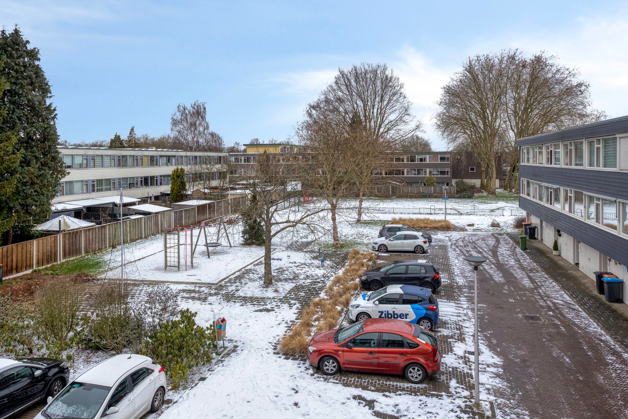 Foto 24 van Ypelobrink 117