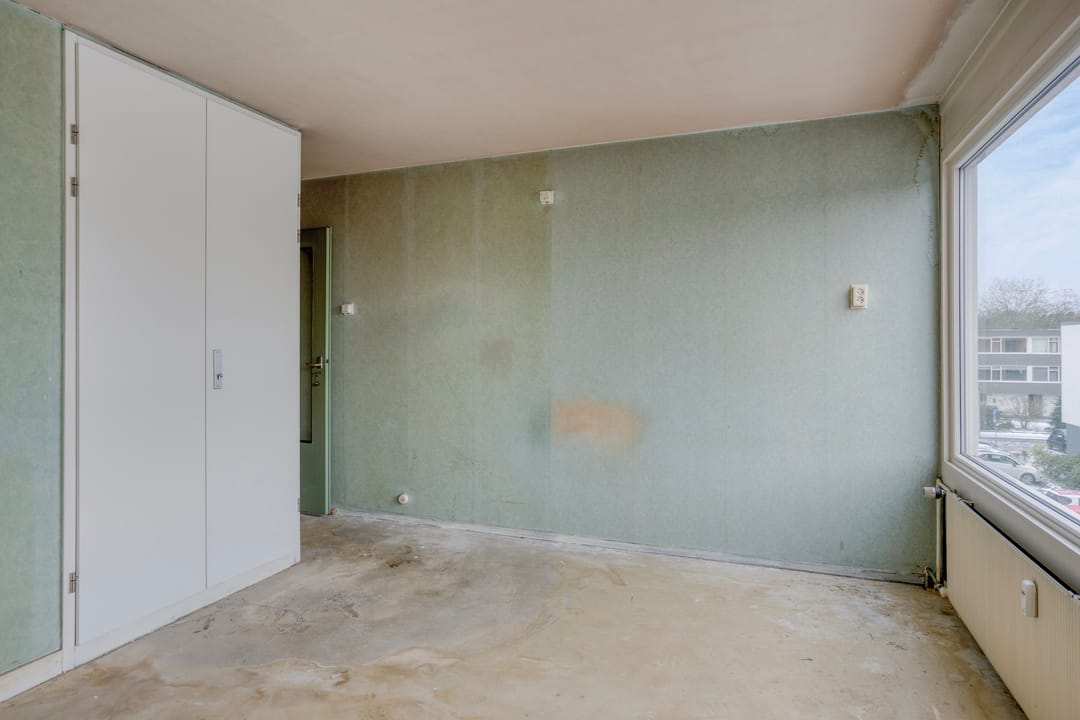 Foto 23 van Ypelobrink 117