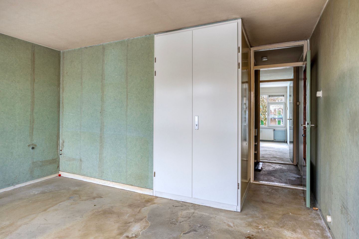 Foto 25 van Ypelobrink 117