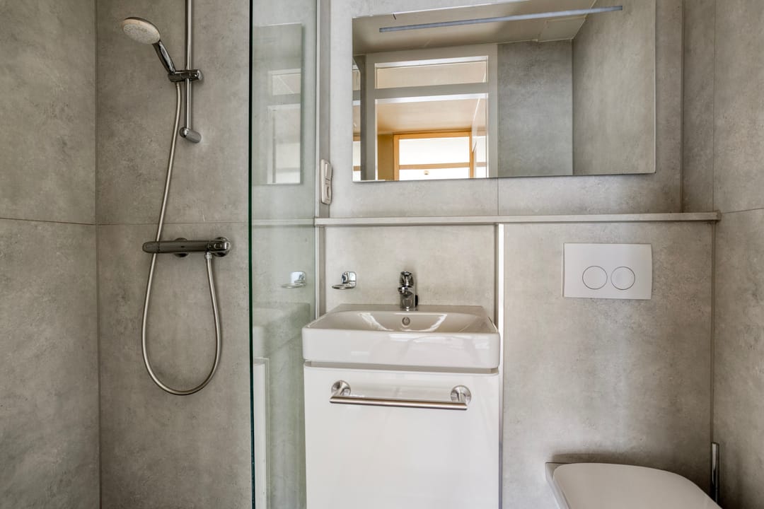 Foto 26 van Ypelobrink 117