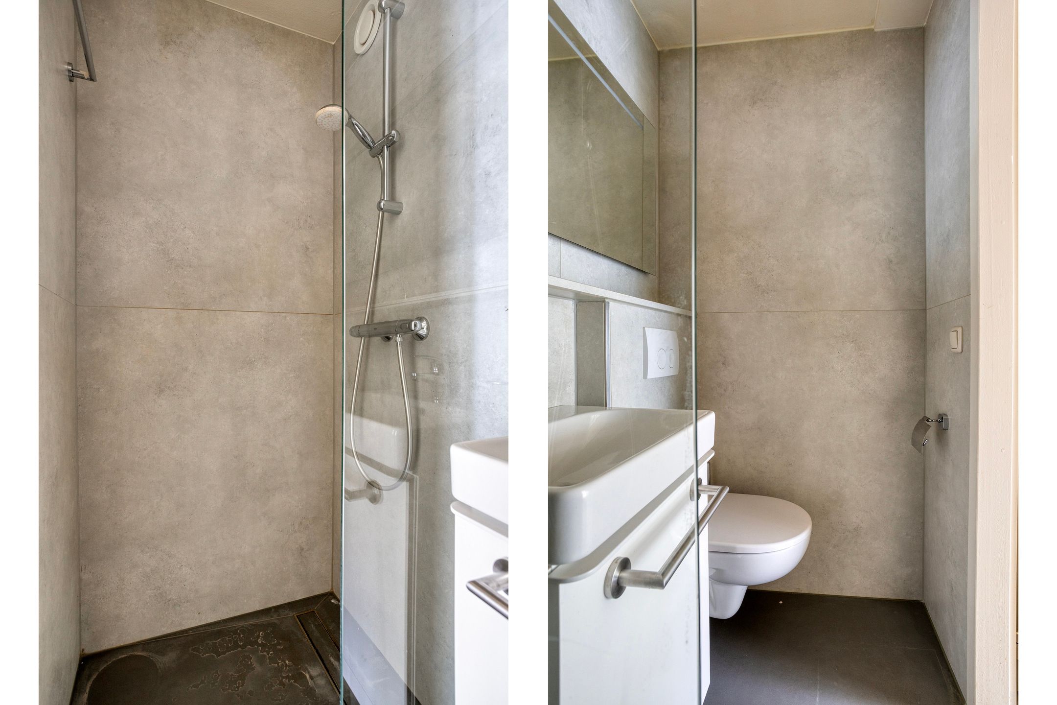 Foto 27 van Ypelobrink 117