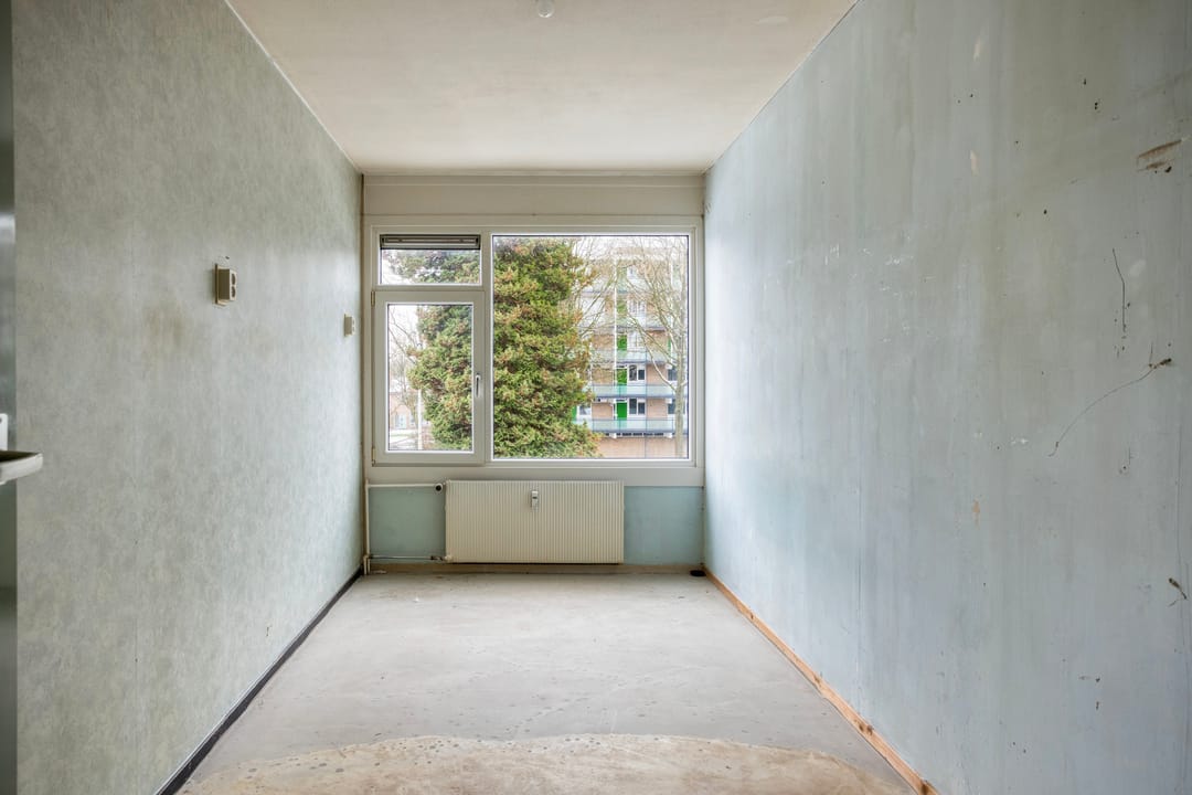 Foto 28 van Ypelobrink 117