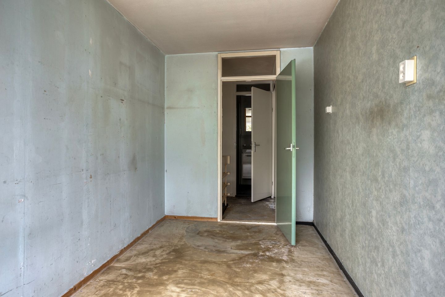 Foto 29 van Ypelobrink 117