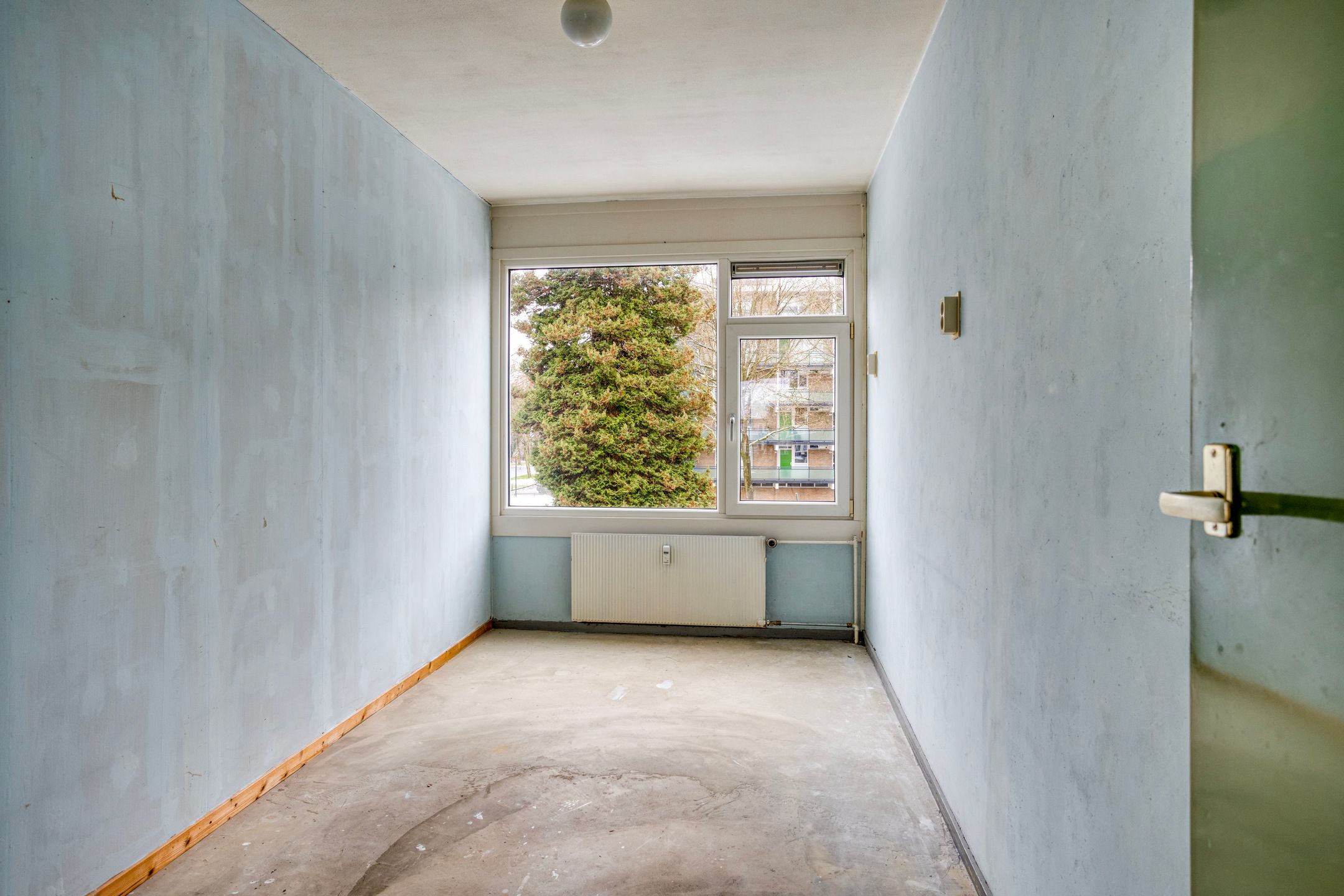 Foto 30 van Ypelobrink 117