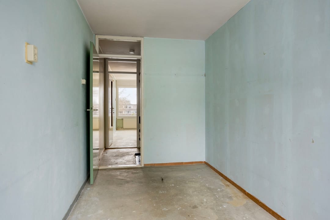 Foto 31 van Ypelobrink 117