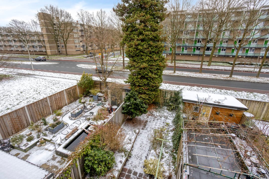 Foto 32 van Ypelobrink 117