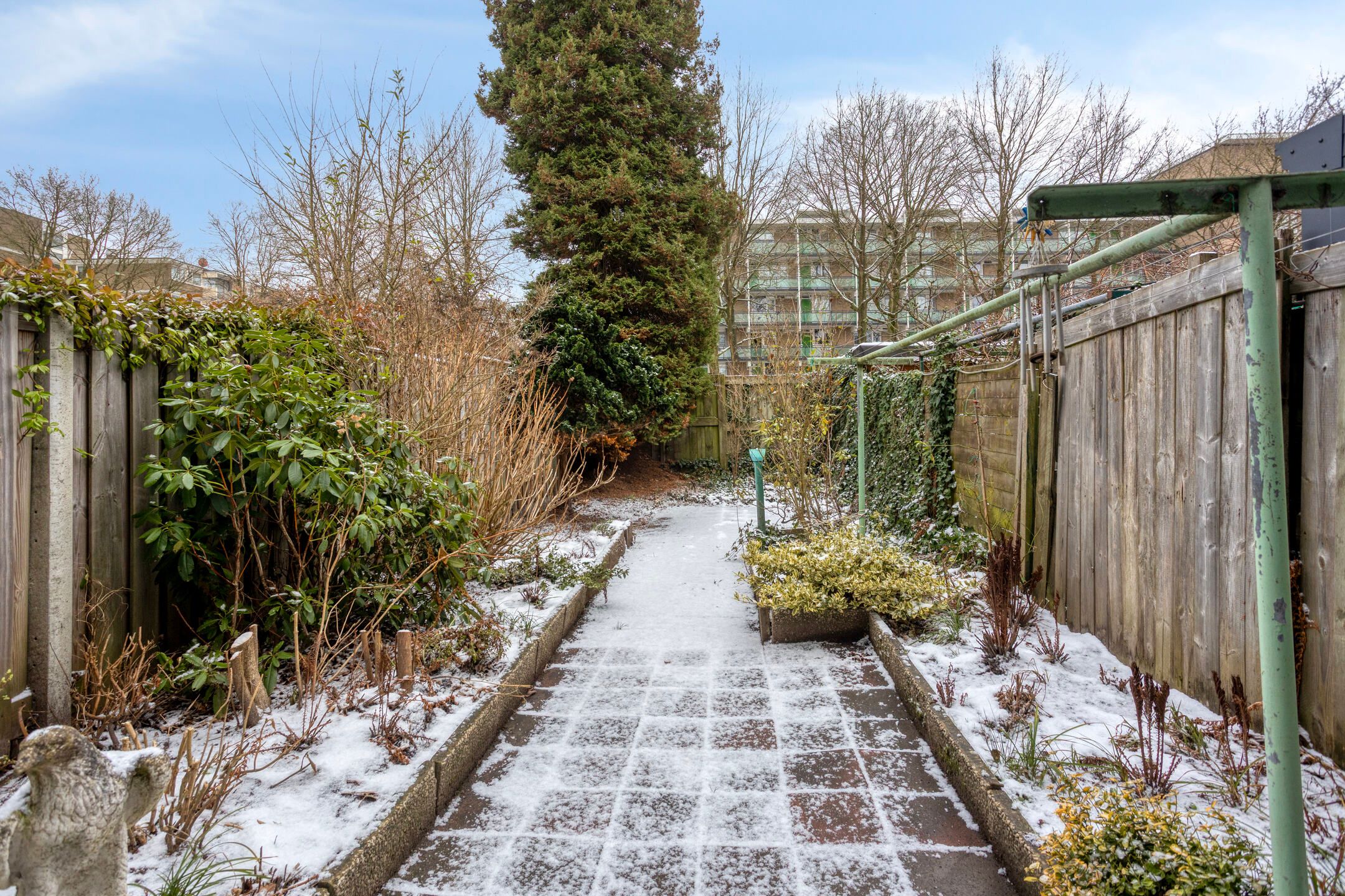 Foto 33 van Ypelobrink 117