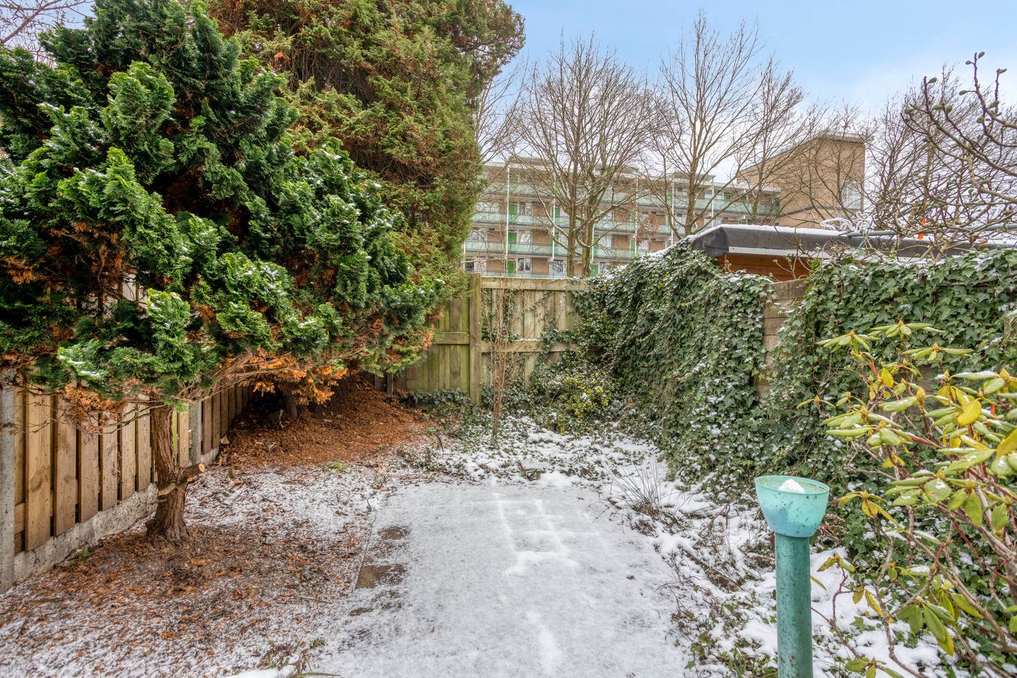 Foto 34 van Ypelobrink 117