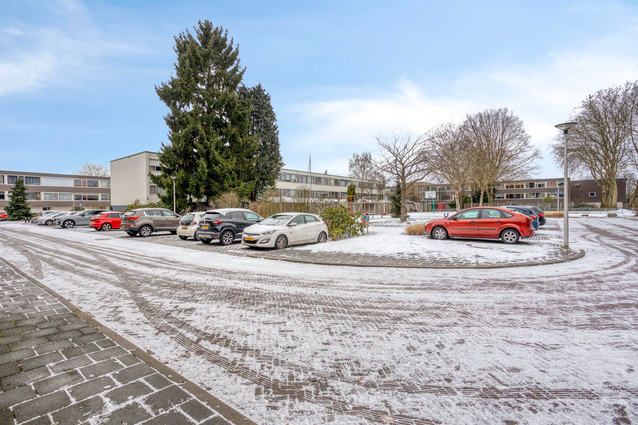 Foto 36 van Ypelobrink 117