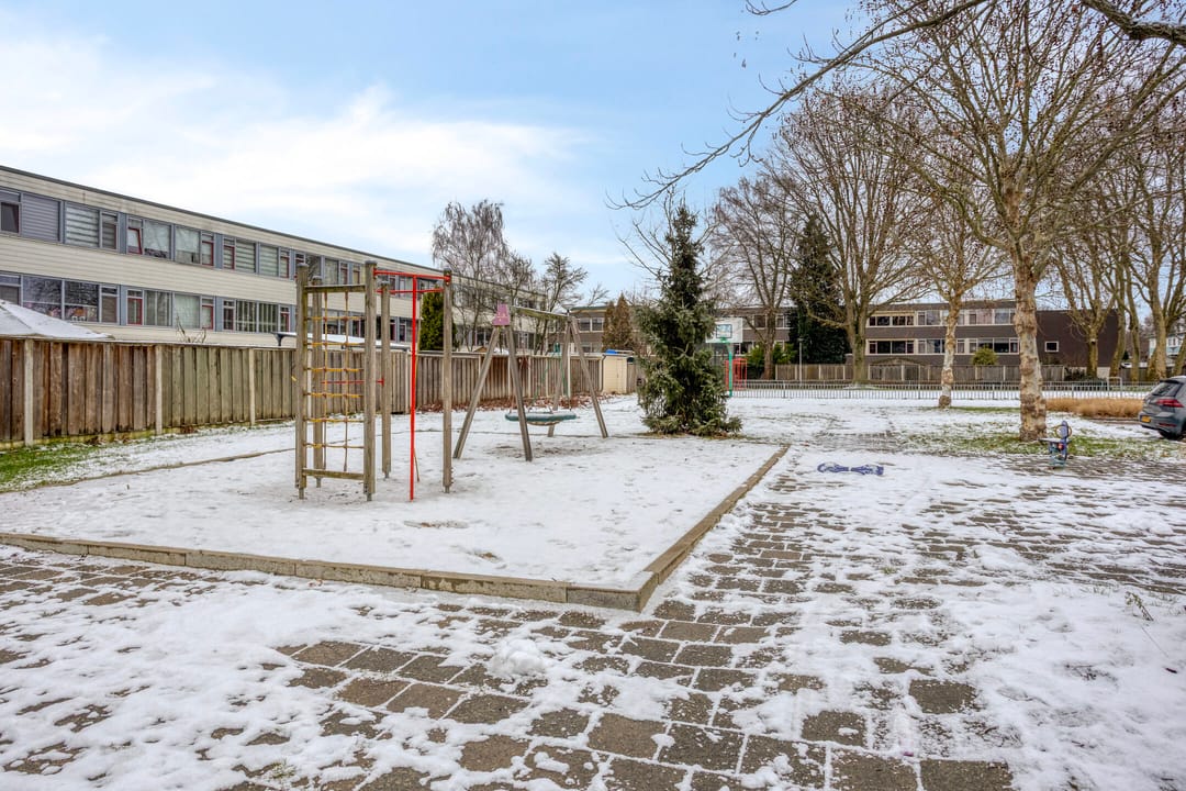 Foto 37 van Ypelobrink 117