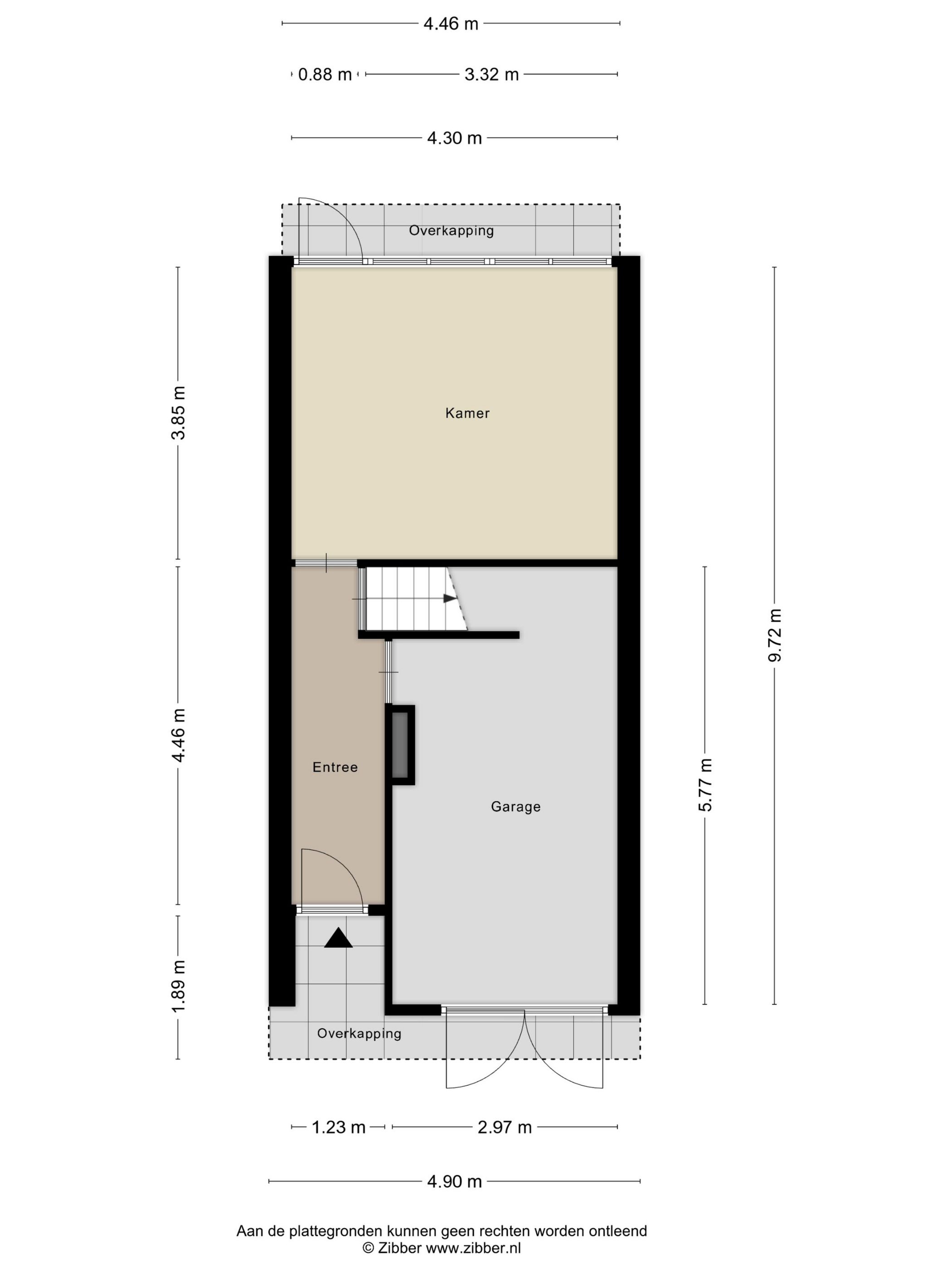 Foto 39 van Ypelobrink 117
