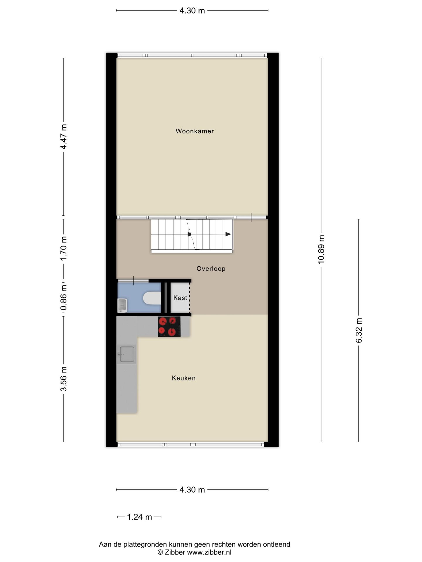 Foto 40 van Ypelobrink 117