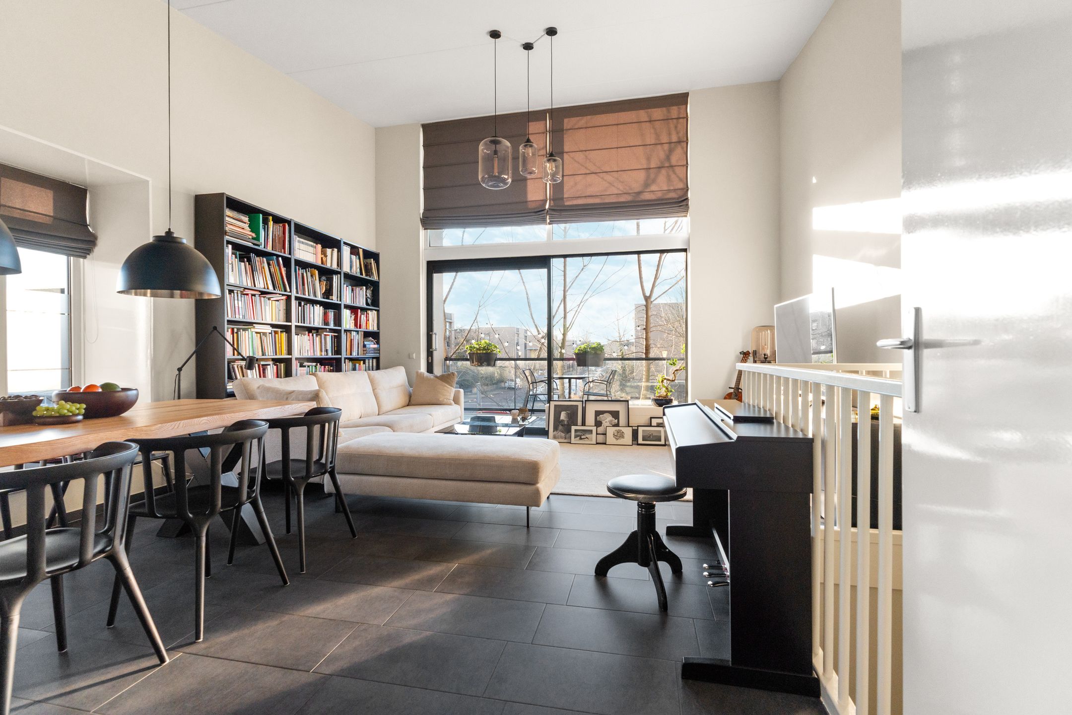 Foto 6 van Hazenburg 28