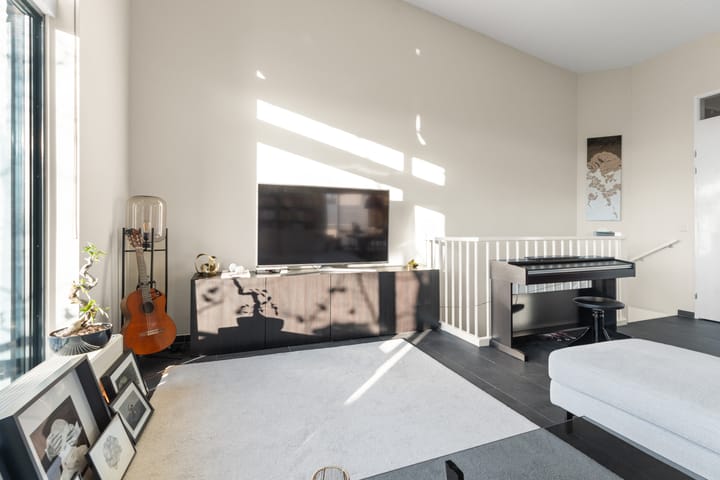 Foto 9 van Hazenburg 28