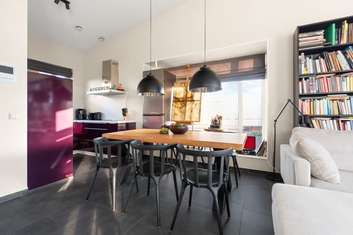 Foto 12 van Hazenburg 28