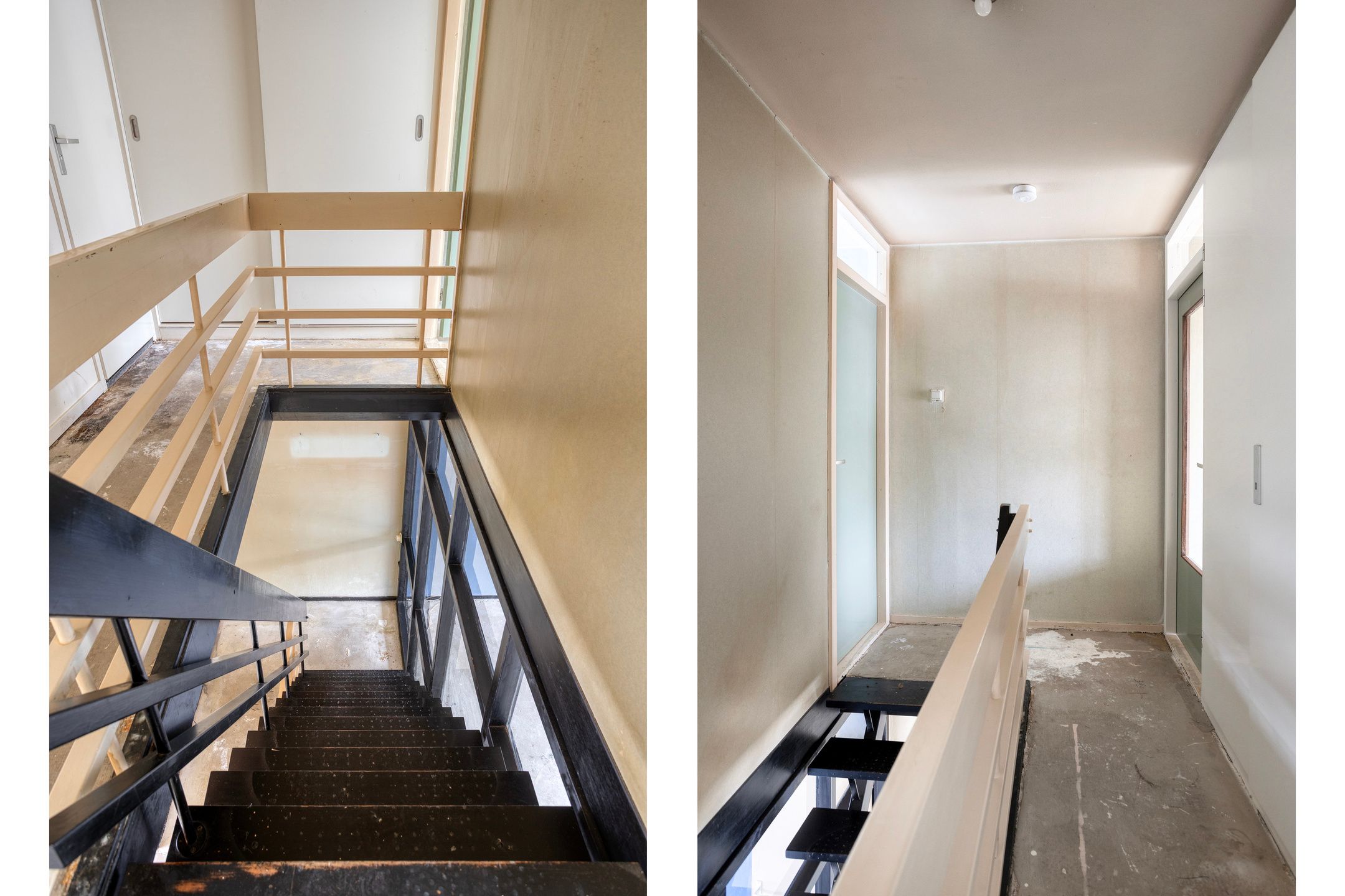 Foto 21 van Ypelobrink 117