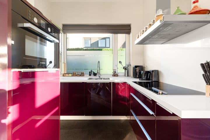 Foto 16 van Hazenburg 28