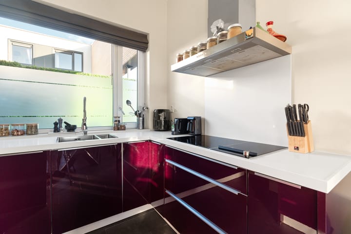 Foto 17 van Hazenburg 28