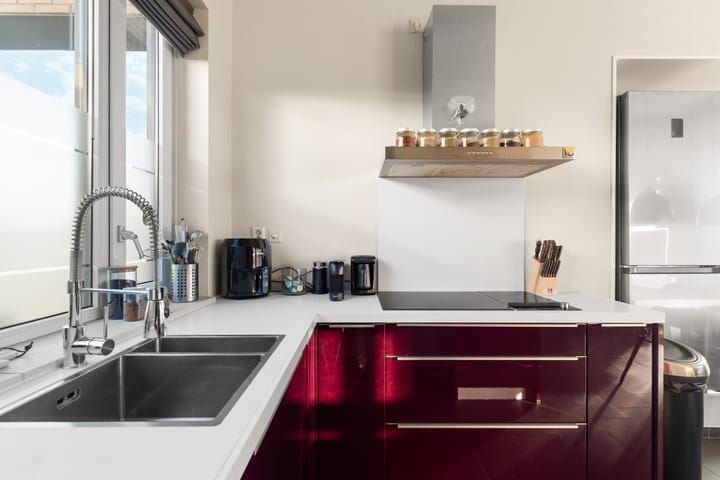 Foto 19 van Hazenburg 28