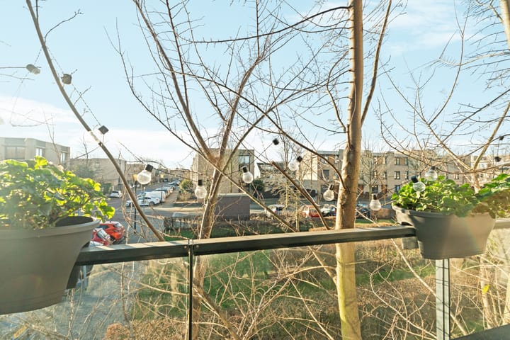 Foto 21 van Hazenburg 28