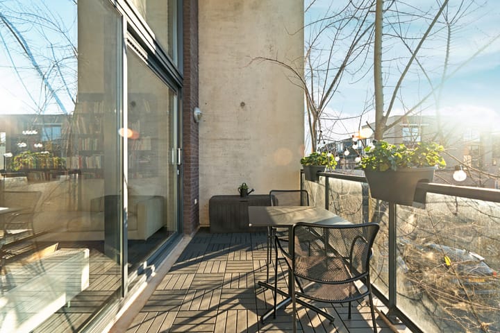 Foto 22 van Hazenburg 28